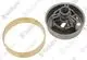 VAILLANT-Halter-Luftduese-VKO-356-3-7-Vaillant-Nr-0020130963 gallery number 1